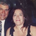 Donna Lucci-donato - @luccidonato - Instagram