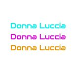 Donna Luccia - @donnaluccia - Instagram