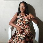 @donna_luccia - Instagram