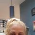 Donna Marie Lucci - Facebook