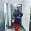 DonnaLucci - @donnadockins448 - TikTok