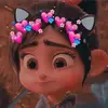 DonnaLucciano - @upagasduiy4 - TikTok