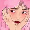 Donna.Lucciano - @donnaluccianopnhjge - TikTok