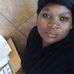 Petronela Donna-luccia - Facebook
