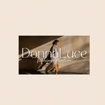_DonnaLuce_ - @_donnaluce_ - Instagram