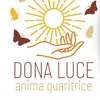 Dona Luce - @dona.luce - TikTok