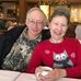 Donna Boulware Havard Luce - Facebook