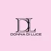 Donna di Luce - @lojadonnadiluce - TikTok