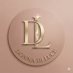 DONNA DI LUCE - @donnadiluce.ec - Instagram