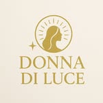 DONNA DI LUCE - @semijoias.donna_diluce - Instagram