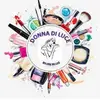 Donna Di luce - @donna.di.luce - TikTok