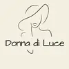 Donna di Luce | Loja feminina - @donna_di_luce - TikTok