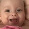 donna - @donnaluce7 - TikTok