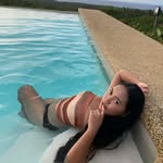 Donna Jayne Lucernas - @donna_lucernas - Instagram