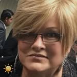Donna Luce - @donnaluce80 - Instagram