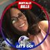 Donna Luce - Facebook