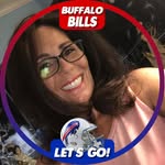 Donna Luce - @donnaluce - Instagram