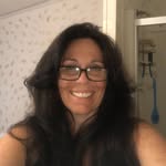 Donna Luce - @luce6392 - Instagram
