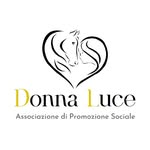 Donna Luce - @donnaluce2024 - Instagram