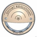 Donna Luce - @ostomyresolutions - Instagram