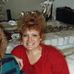 Donna Luce - Facebook