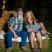 Donna Luce - Facebook