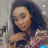 Donna Luce - @donnaluce1 - TikTok
