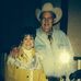 Donna Luce - Facebook