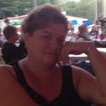 Donna Luce - @donnaluce800 - Instagram
