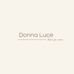Donna Luce - @donnalucce - Instagram