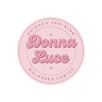 Donna Luce - @donnalucebelle - Instagram
