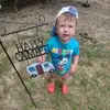 Donna Luce - @donna.luce8 - TikTok