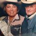 Donna Luce - Facebook