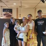 Donna luce - @lucedonna - Instagram