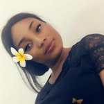 Donna Luce - @luce414 - Instagram