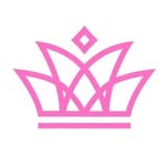 Donna Luce Bijoux - @donnalucebijoux - Instagram