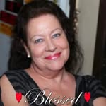 Donna Luce Petrin - @donna_luce_petrin - Instagram