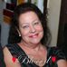 Donna Luce Petrin - Facebook