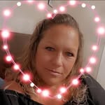 Donna Luce Reed - @reeddonnaluce - Instagram