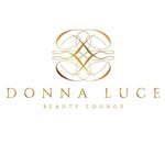 Donna Luce Salon Qatar - @donnaluceqa - Instagram