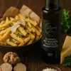 Donna Luce Tartufo - @donna.luce.tartuf - TikTok