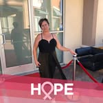 Donna Lucero - @donnalucero - Instagram