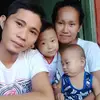 Donna Luces Deloraya - @donna.luces.delor - TikTok