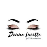 DONNA LUCETTA 💅 - @donna.lucetta - Instagram