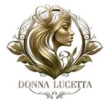 Donna Lucetta | Beauty & Relax | - @donnalucetta.beauty - Instagram