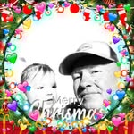 Donna Marble Luce - @donnamarble2430 - Instagram