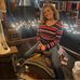 Donna Masiello Luce - Facebook