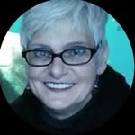 Donna Tison - @donna.luce.55 - Instagram