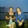 donnaluce5 - @donnaluce5 - TikTok