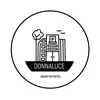 DonnaLuce 🏠 - @donnaluce_appartamento - TikTok